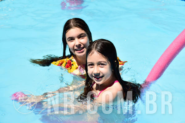 Buy your photos of the eventNR1 - CL�SSICO DE 24  A  26/09/18 on Fotop