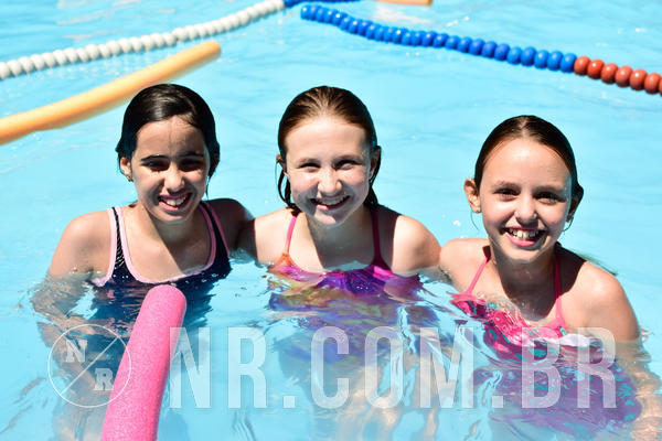 Buy your photos of the eventNR1 - CL�SSICO DE 24  A  26/09/18 on Fotop