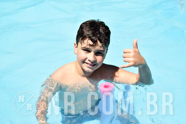 Buy your photos of the eventNR1 - CL�SSICO DE 24  A  26/09/18 on Fotop