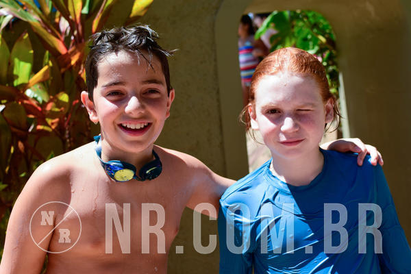 Buy your photos of the eventNR1 - CL�SSICO DE 24  A  26/09/18 on Fotop