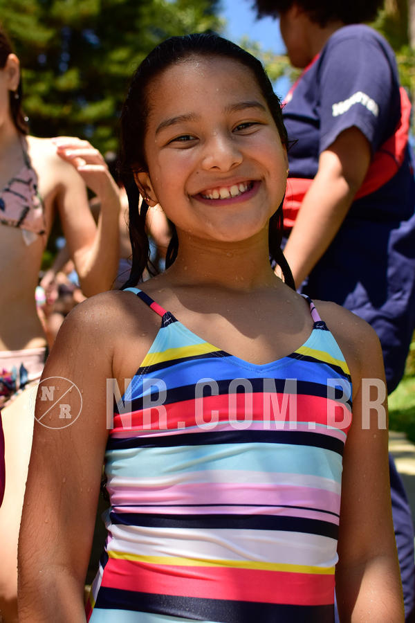 Buy your photos of the eventNR1 - CL�SSICO DE 24  A  26/09/18 on Fotop