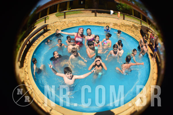 Buy your photos of the eventNR1 - CL�SSICO DE 24  A  26/09/18 on Fotop