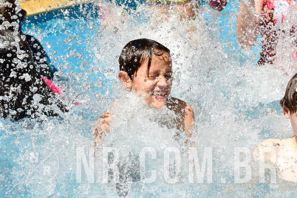 Buy your photos of the eventNR1 - CL�SSICO DE 24  A  26/09/18 on Fotop