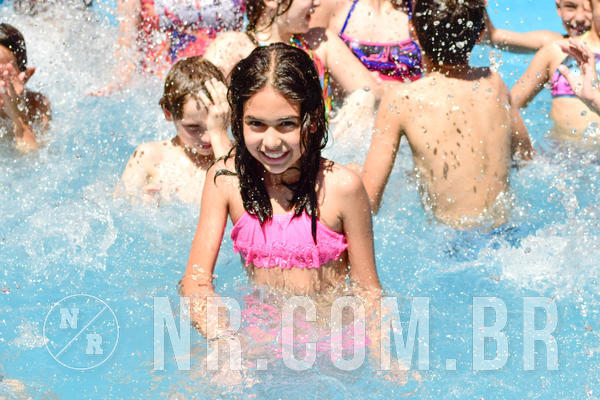 Buy your photos of the eventNR1 - CL�SSICO DE 24  A  26/09/18 on Fotop