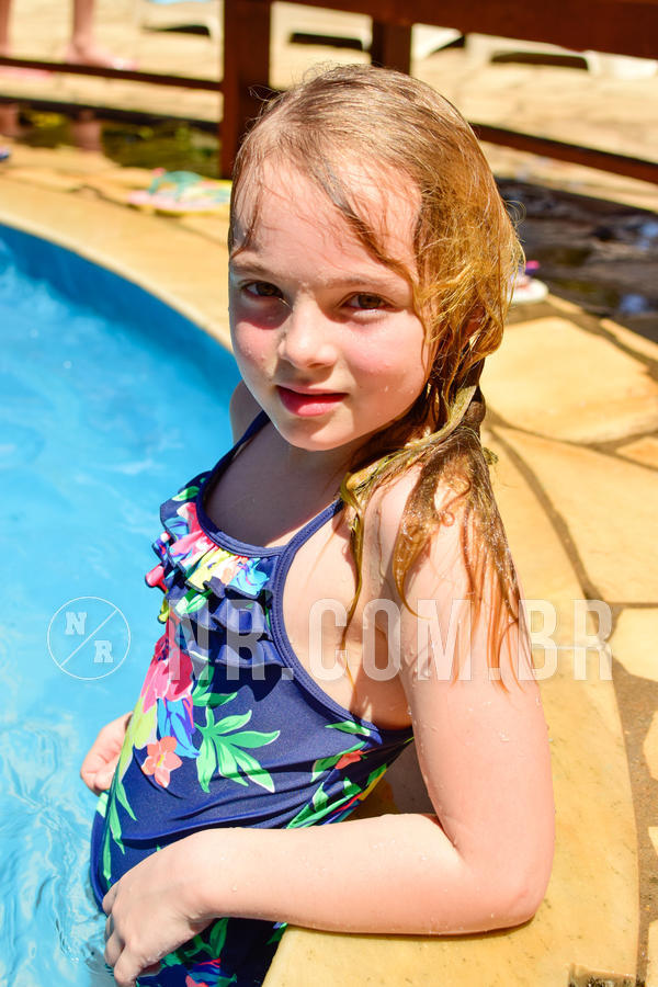 Buy your photos of the eventNR1 - CL�SSICO DE 24  A  26/09/18 on Fotop