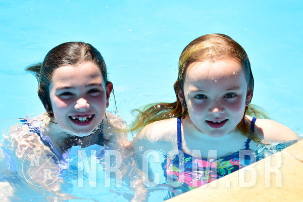 Buy your photos of the eventNR1 - CL�SSICO DE 24  A  26/09/18 on Fotop