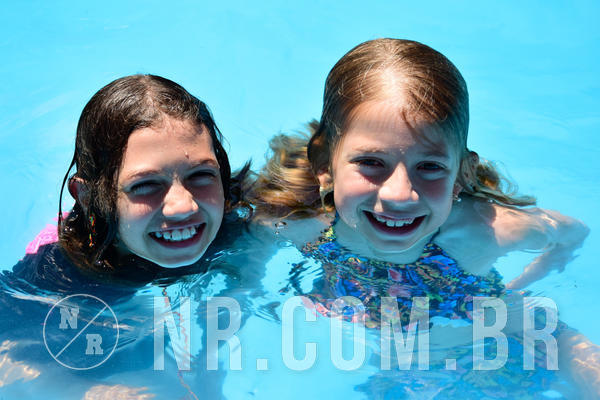 Buy your photos of the eventNR1 - CL�SSICO DE 24  A  26/09/18 on Fotop