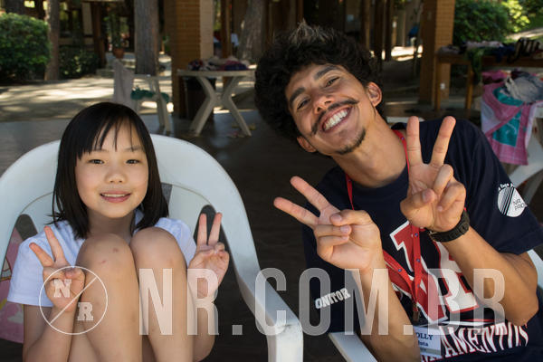 Buy your photos of the eventNR1 - CL�SSICO DE 24  A  26/09/18 on Fotop