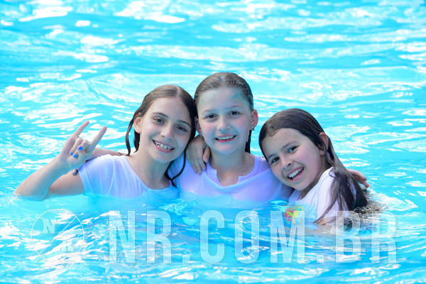 Buy your photos of the eventNR1 - CL�SSICO DE 24  A  26/09/18 on Fotop