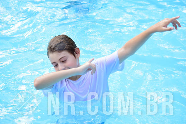 Buy your photos of the eventNR1 - CL�SSICO DE 24  A  26/09/18 on Fotop