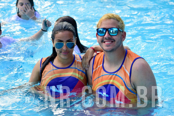 Buy your photos of the eventNR1 - CL�SSICO DE 24  A  26/09/18 on Fotop