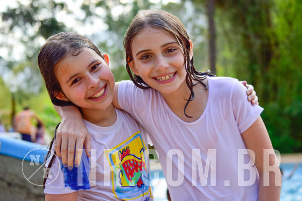 Buy your photos of the eventNR1 - CL�SSICO DE 24  A  26/09/18 on Fotop