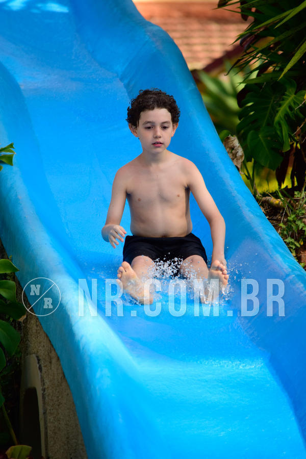 Buy your photos of the eventNR1 - CL�SSICO DE 24  A  26/09/18 on Fotop