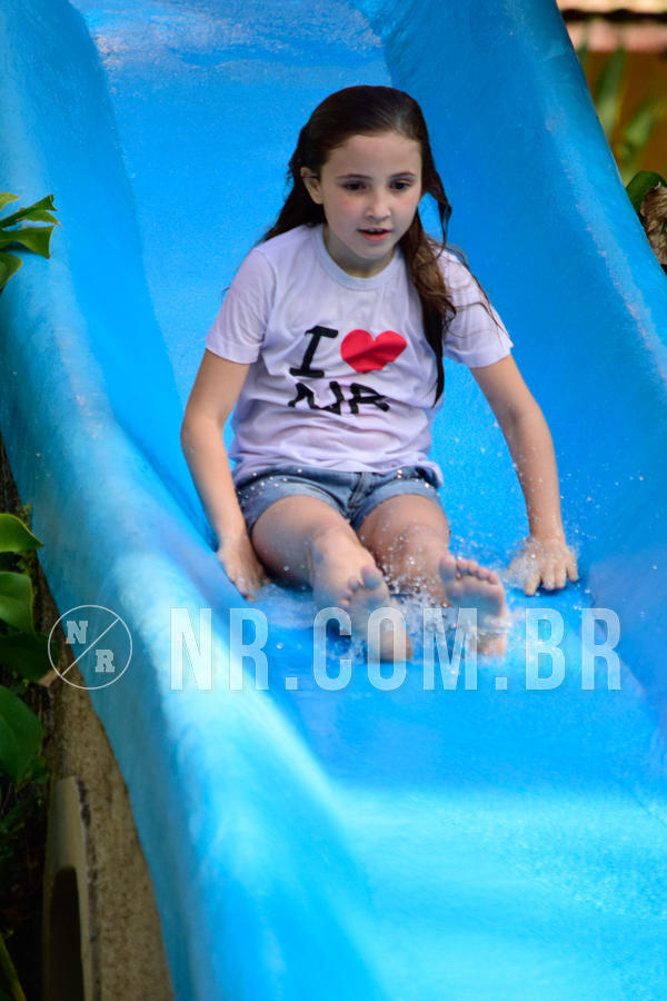 Buy your photos of the eventNR1 - CL�SSICO DE 24  A  26/09/18 on Fotop