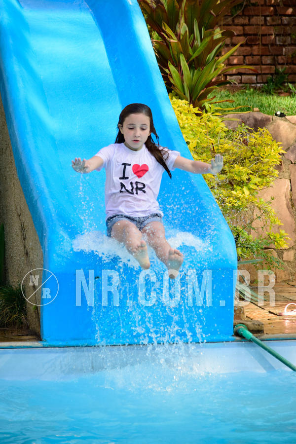 Buy your photos of the eventNR1 - CL�SSICO DE 24  A  26/09/18 on Fotop