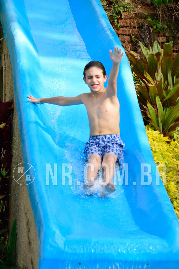 Buy your photos of the eventNR1 - CL�SSICO DE 24  A  26/09/18 on Fotop