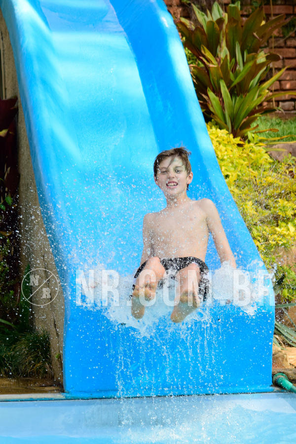 Buy your photos of the eventNR1 - CL�SSICO DE 24  A  26/09/18 on Fotop