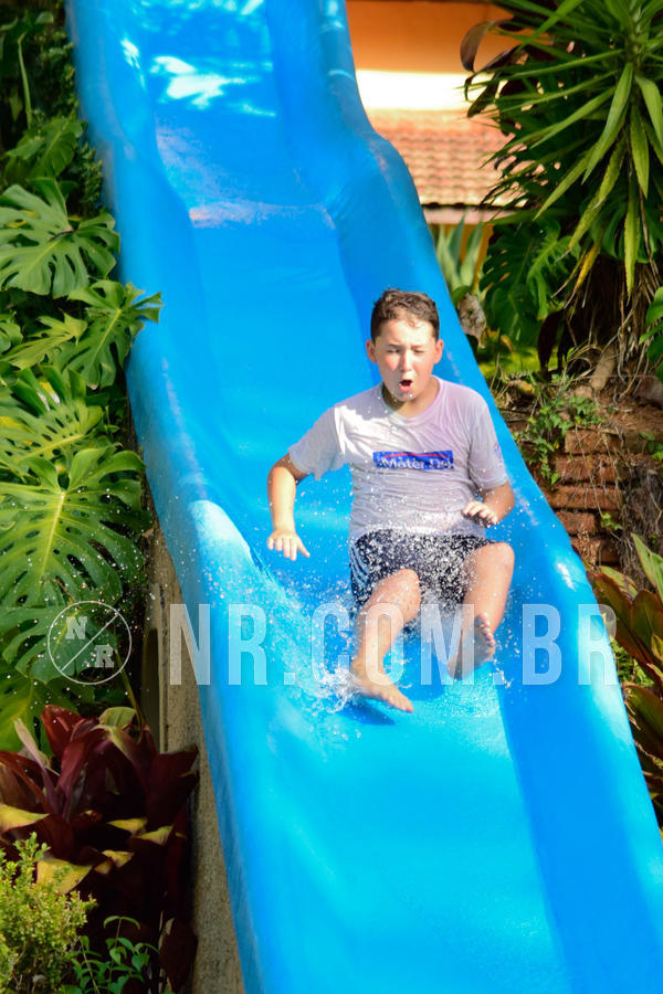 Buy your photos of the eventNR1 - CL�SSICO DE 24  A  26/09/18 on Fotop