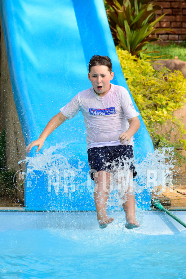 Buy your photos of the eventNR1 - CL�SSICO DE 24  A  26/09/18 on Fotop