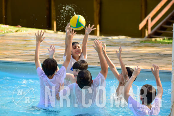 Buy your photos of the eventNR1 - CL�SSICO DE 24  A  26/09/18 on Fotop