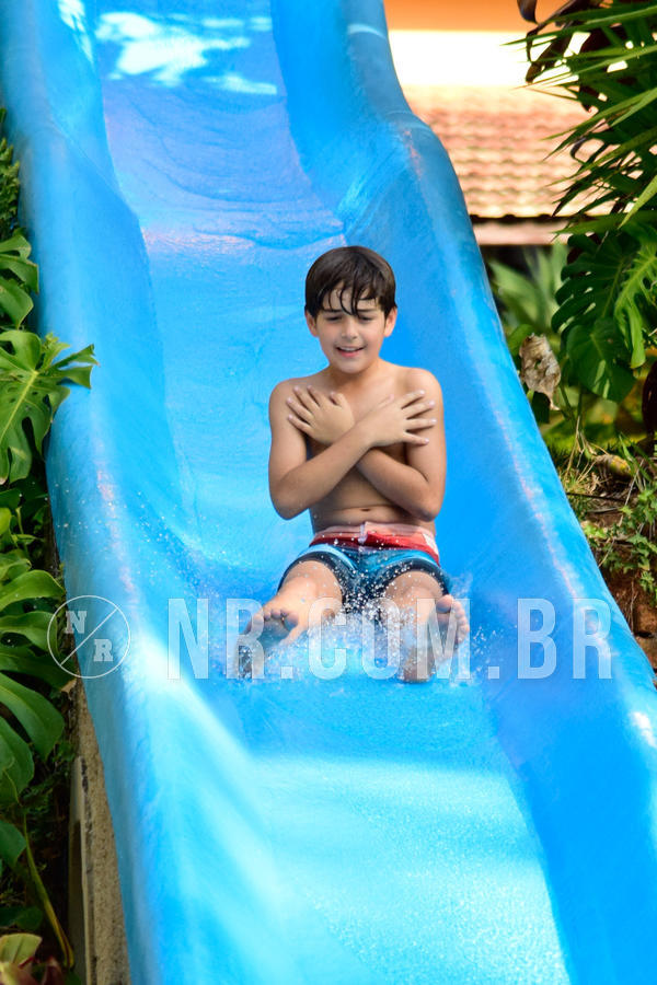 Buy your photos of the eventNR1 - CL�SSICO DE 24  A  26/09/18 on Fotop