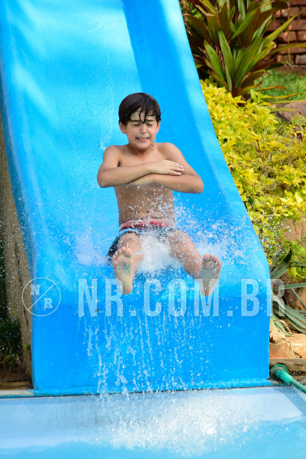 Buy your photos of the eventNR1 - CL�SSICO DE 24  A  26/09/18 on Fotop