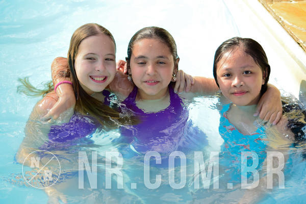 Buy your photos of the eventNR1 - CL�SSICO DE 24  A  26/09/18 on Fotop