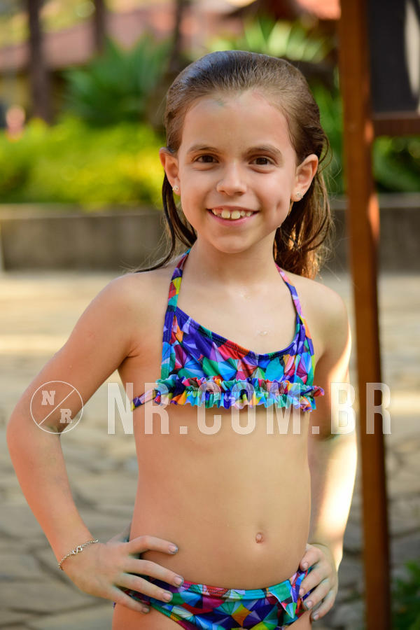 Buy your photos of the eventNR1 - CL�SSICO DE 24  A  26/09/18 on Fotop