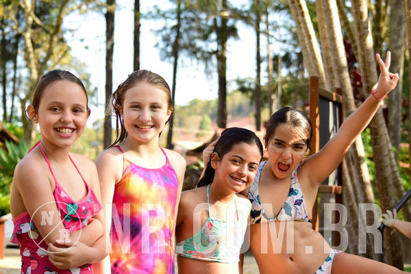 Buy your photos of the eventNR1 - CL�SSICO DE 24  A  26/09/18 on Fotop