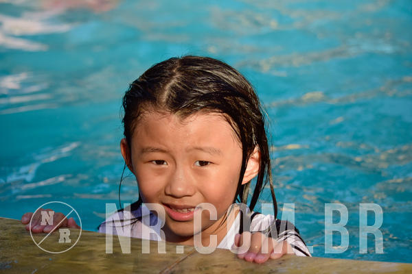 Buy your photos of the eventNR1 - CL�SSICO DE 24  A  26/09/18 on Fotop