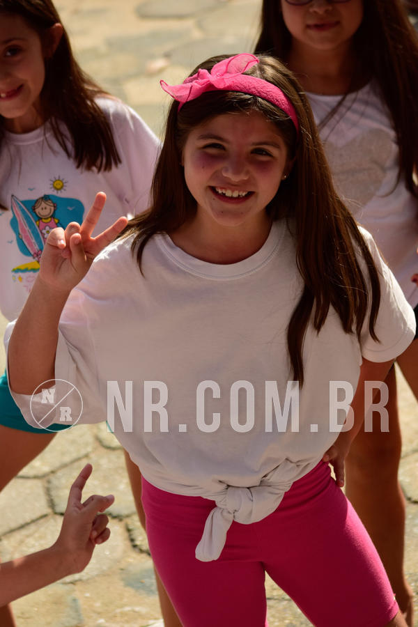 Buy your photos of the eventNR1 - CL�SSICO DE 24  A  26/09/18 on Fotop