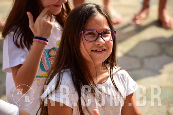 Buy your photos of the eventNR1 - CL�SSICO DE 24  A  26/09/18 on Fotop