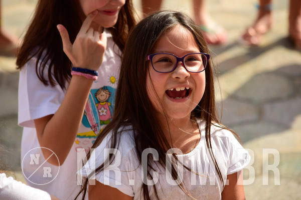 Buy your photos of the eventNR1 - CL�SSICO DE 24  A  26/09/18 on Fotop