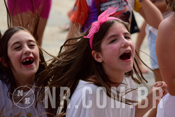 Buy your photos of the eventNR1 - CL�SSICO DE 24  A  26/09/18 on Fotop