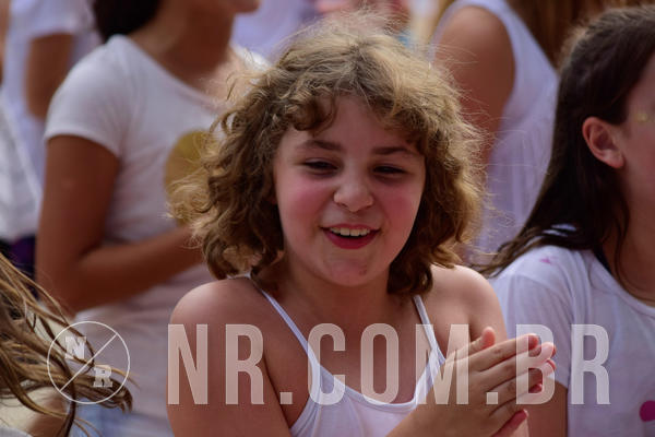 Buy your photos of the eventNR1 - CL�SSICO DE 24  A  26/09/18 on Fotop