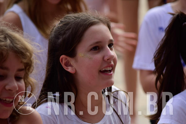 Buy your photos of the eventNR1 - CL�SSICO DE 24  A  26/09/18 on Fotop