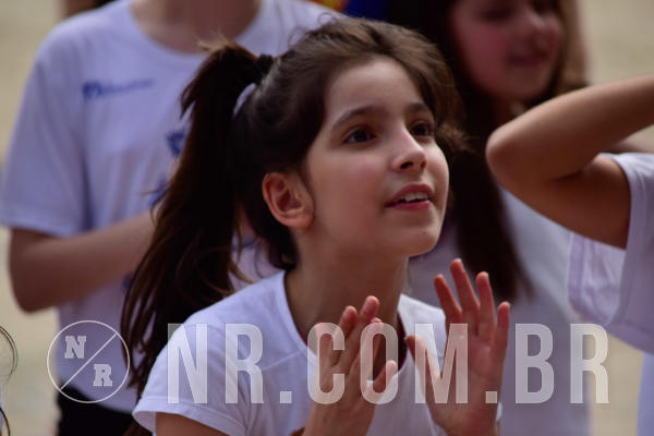 Buy your photos of the eventNR1 - CL�SSICO DE 24  A  26/09/18 on Fotop