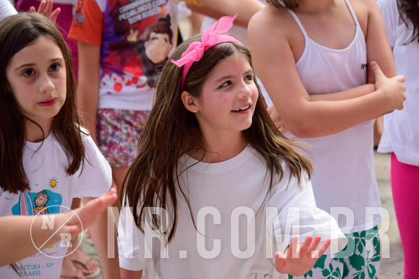 Buy your photos of the eventNR1 - CL�SSICO DE 24  A  26/09/18 on Fotop