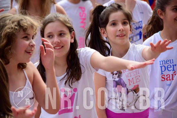 Buy your photos of the eventNR1 - CL�SSICO DE 24  A  26/09/18 on Fotop