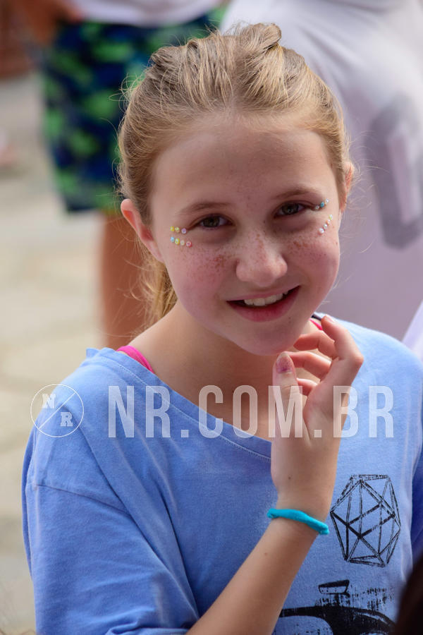 Buy your photos of the eventNR1 - CL�SSICO DE 24  A  26/09/18 on Fotop