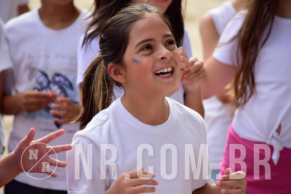 Buy your photos of the eventNR1 - CL�SSICO DE 24  A  26/09/18 on Fotop