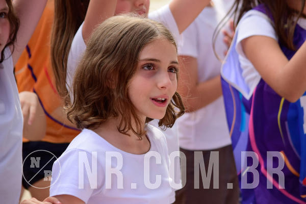 Buy your photos of the eventNR1 - CL�SSICO DE 24  A  26/09/18 on Fotop