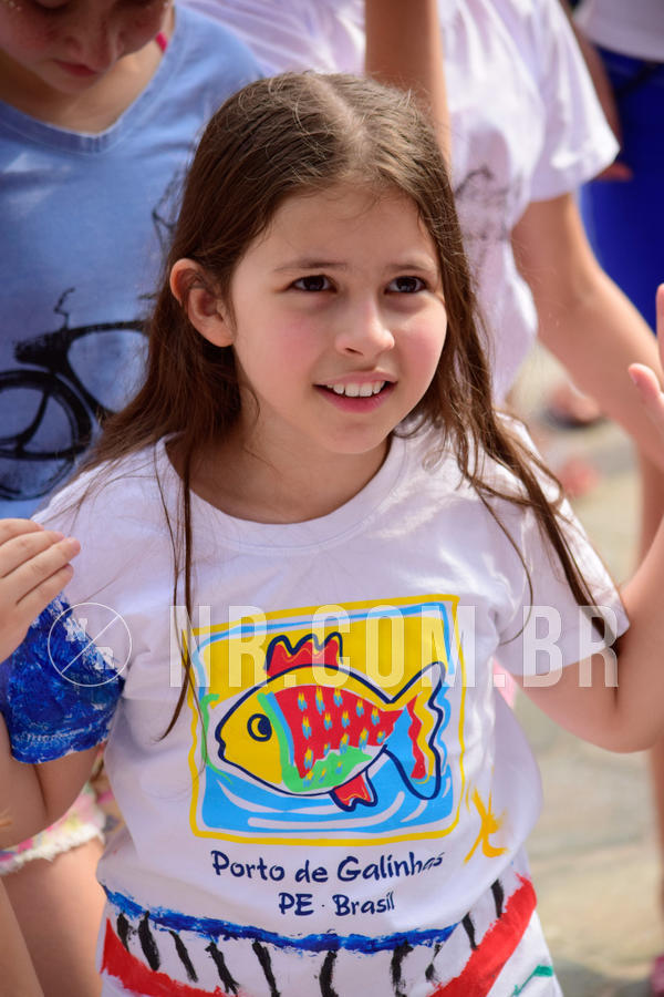 Buy your photos of the eventNR1 - CL�SSICO DE 24  A  26/09/18 on Fotop