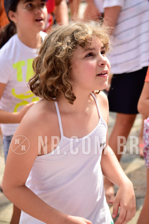 Buy your photos of the eventNR1 - CL�SSICO DE 24  A  26/09/18 on Fotop