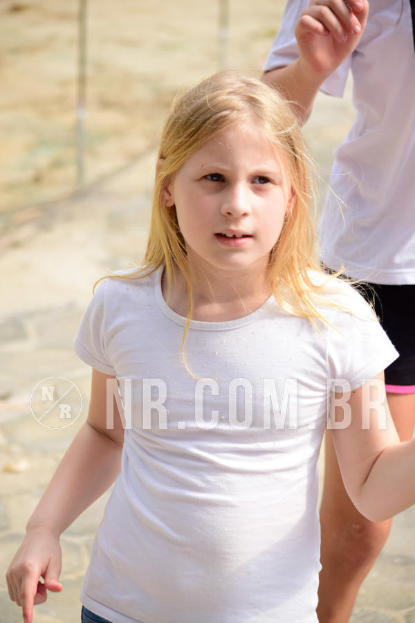 Buy your photos of the eventNR1 - CL�SSICO DE 24  A  26/09/18 on Fotop