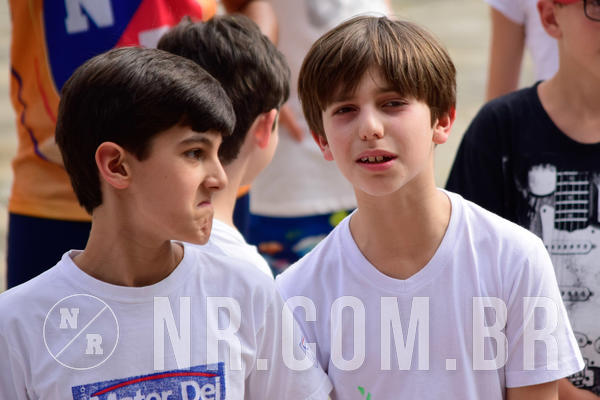 Buy your photos of the eventNR1 - CL�SSICO DE 24  A  26/09/18 on Fotop