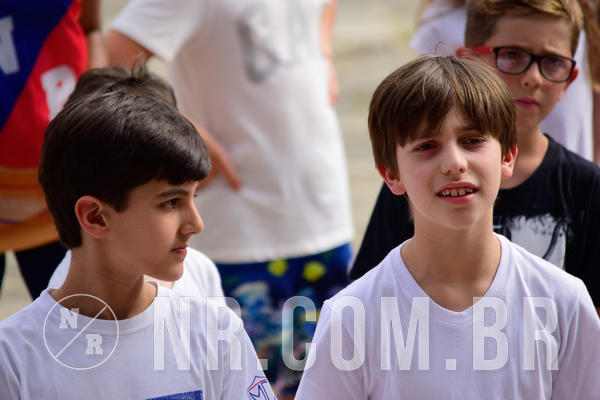 Buy your photos of the eventNR1 - CL�SSICO DE 24  A  26/09/18 on Fotop