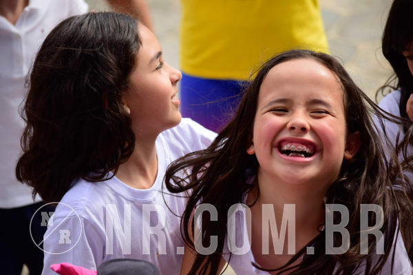 Buy your photos of the eventNR1 - CL�SSICO DE 24  A  26/09/18 on Fotop