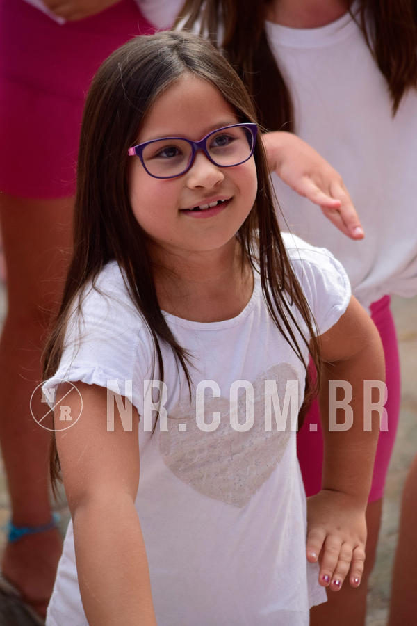 Buy your photos of the eventNR1 - CL�SSICO DE 24  A  26/09/18 on Fotop