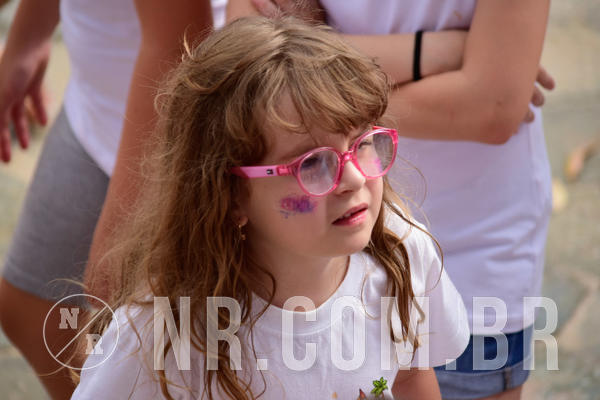 Buy your photos of the eventNR1 - CL�SSICO DE 24  A  26/09/18 on Fotop